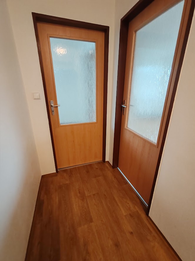 639051938919934662_chodba 2.jpg